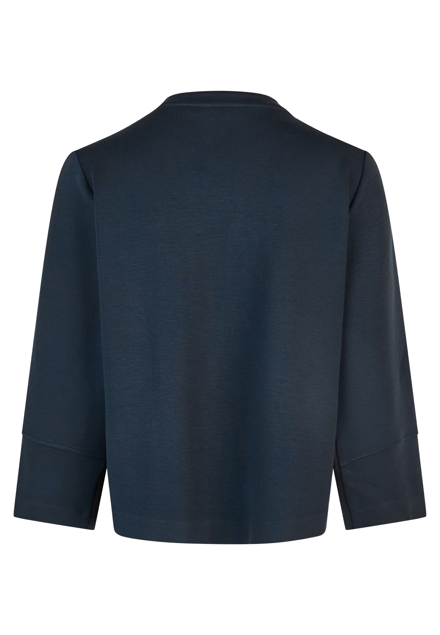 55004012_402-392400_03_BC